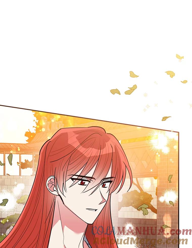 《终极魔头的宝贝女儿》61.元老们中毒 第87页