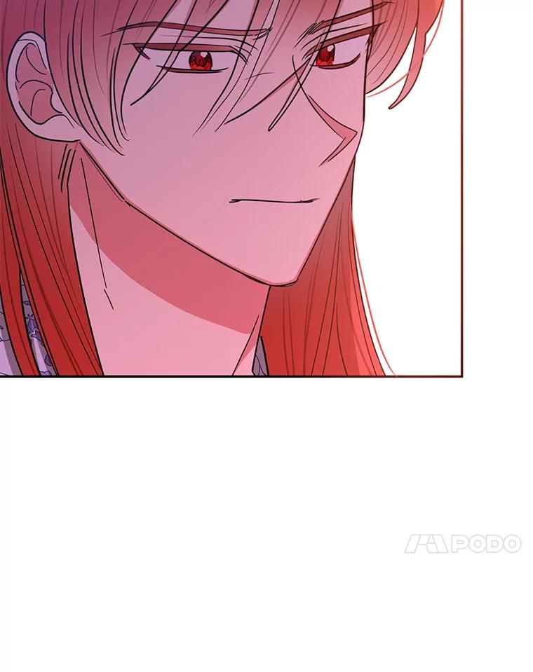 《终极魔头的宝贝女儿》61.元老们中毒 第46页