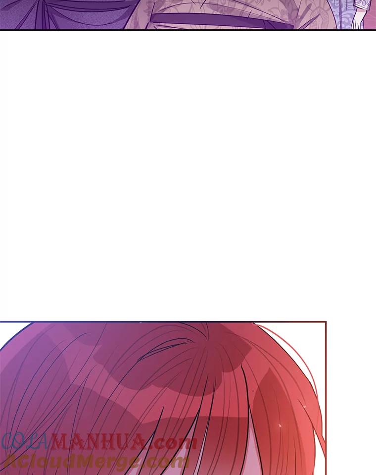 《终极魔头的宝贝女儿》61.元老们中毒 第45页