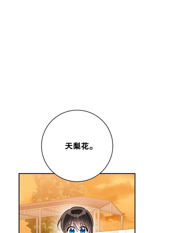 《终极魔头的宝贝女儿》62.去找解药 第38页
