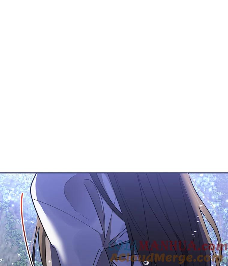 《终极魔头的宝贝女儿》63.黑牙出走 第13页