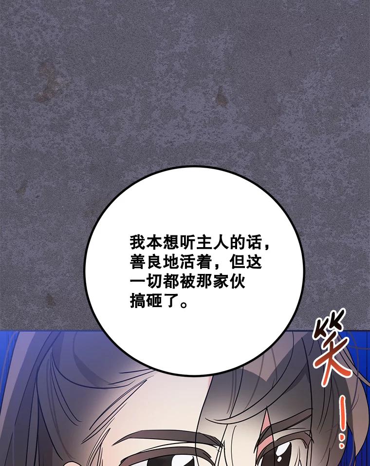 《终极魔头的宝贝女儿》64.寻找千年蜈蚣 第56页