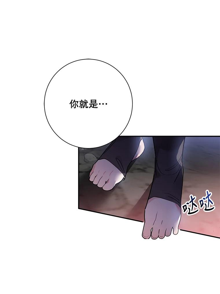 《终极魔头的宝贝女儿》64.寻找千年蜈蚣 第43页