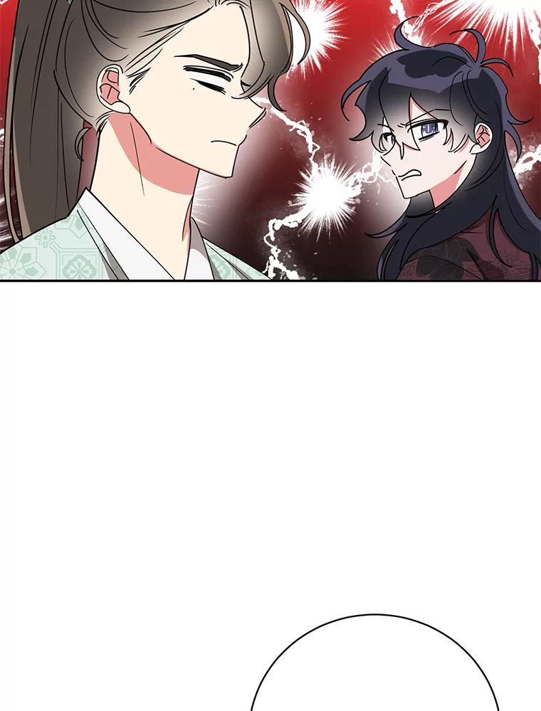 《终极魔头的宝贝女儿》65.发现千年蜈蚣 第36页