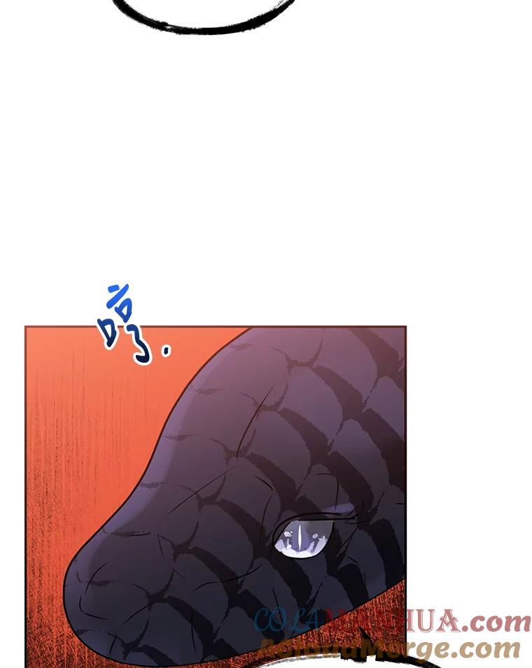 《终极魔头的宝贝女儿》66.被蜈蚣包围 第10页