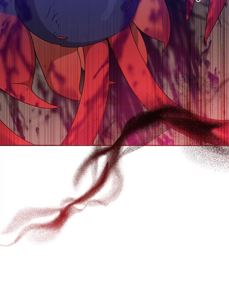 《终极魔头的宝贝女儿》68.教育黑牙 第2页