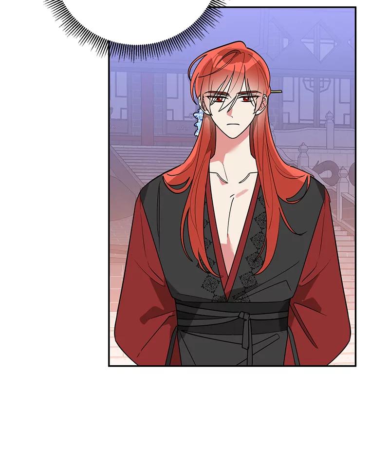《终极魔头的宝贝女儿》69.爷爷们获救 第50页