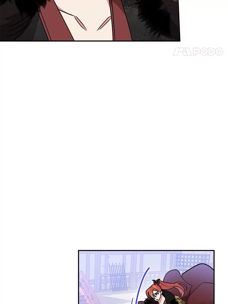 《终极魔头的宝贝女儿》70.父亲的惩罚 第38页