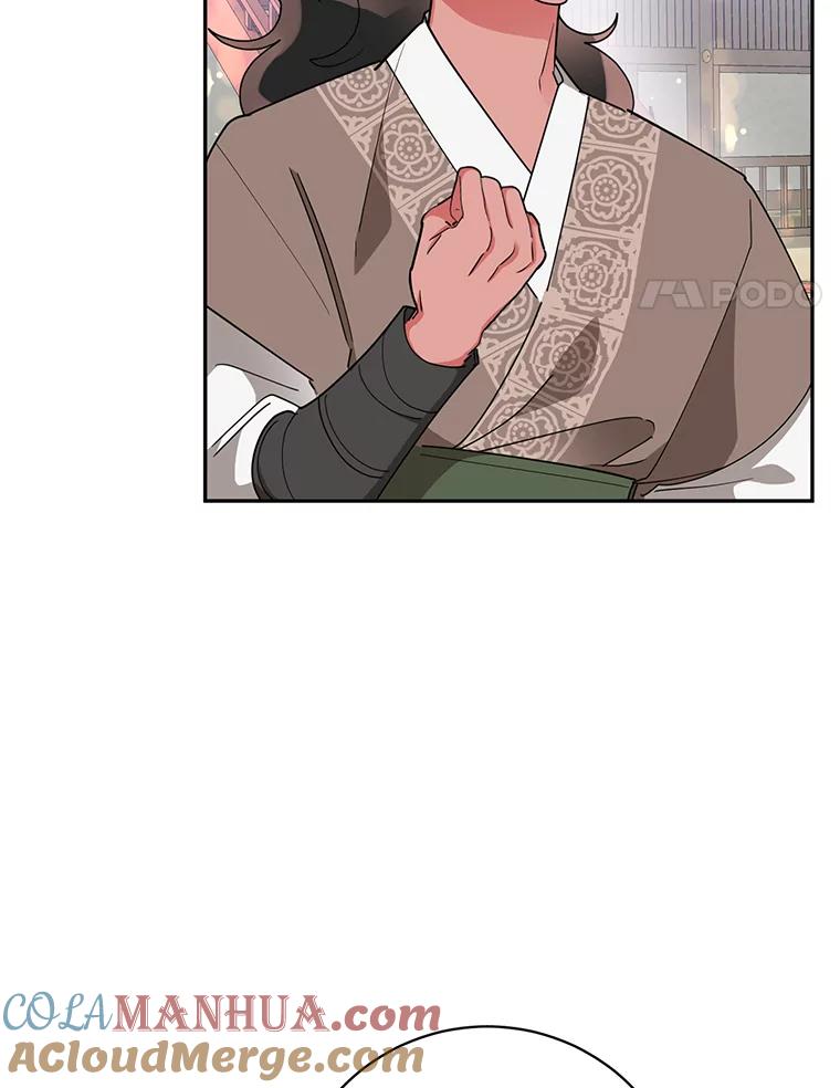 《终极魔头的宝贝女儿》70.父亲的惩罚 第4页