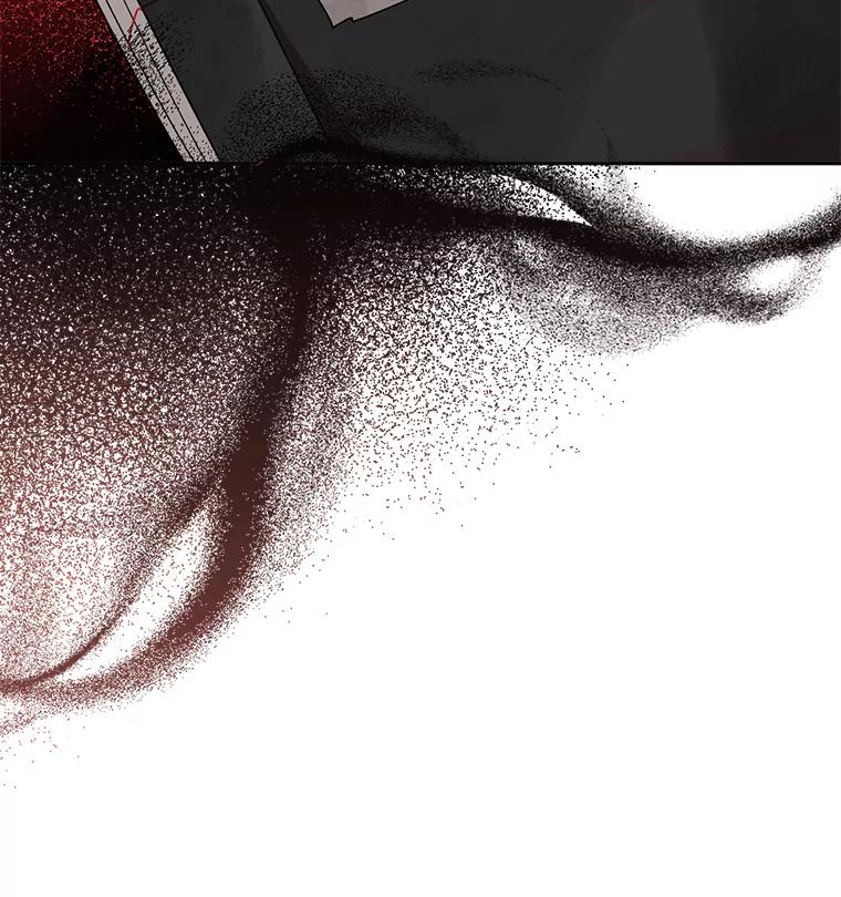 《终极魔头的宝贝女儿》70.父亲的惩罚 第89页