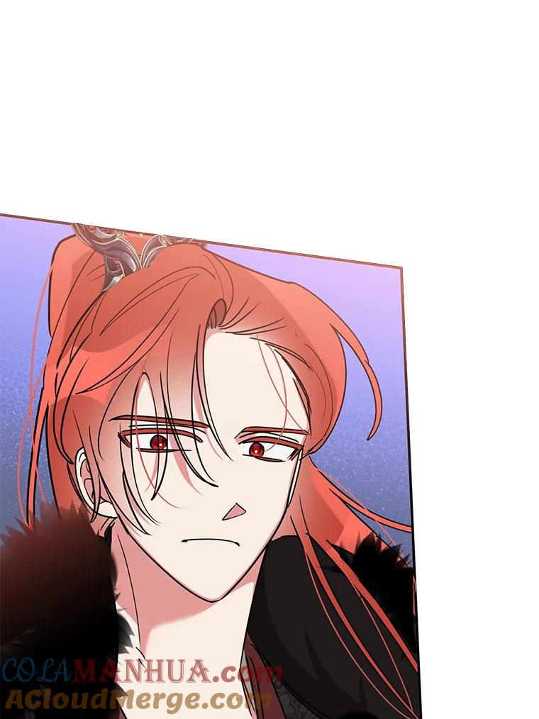 《终极魔头的宝贝女儿》70.父亲的惩罚 第37页