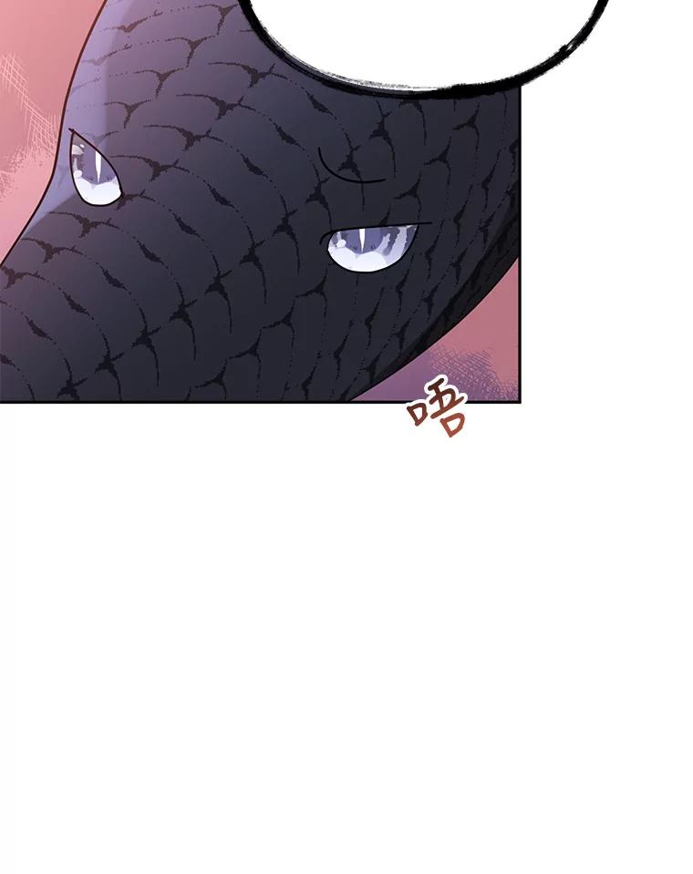《终极魔头的宝贝女儿》72.黑牙的警告 第27页