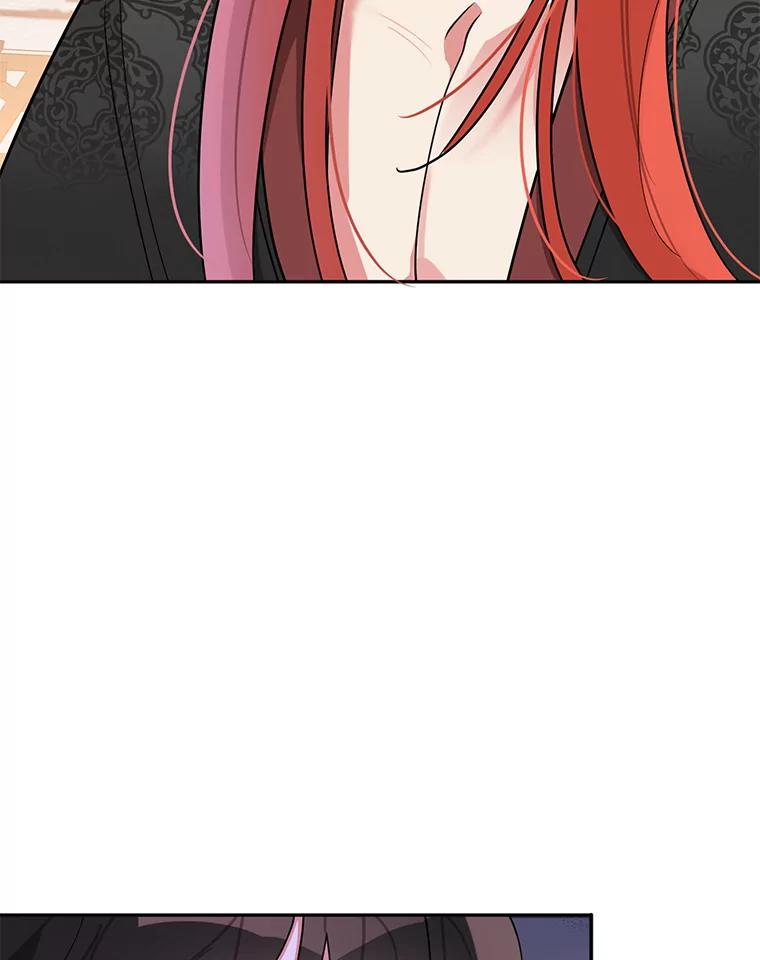 《终极魔头的宝贝女儿》72.黑牙的警告 第84页