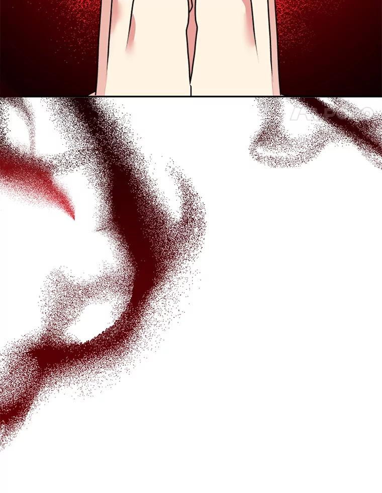 《终极魔头的宝贝女儿》73.血教的计谋 第106页