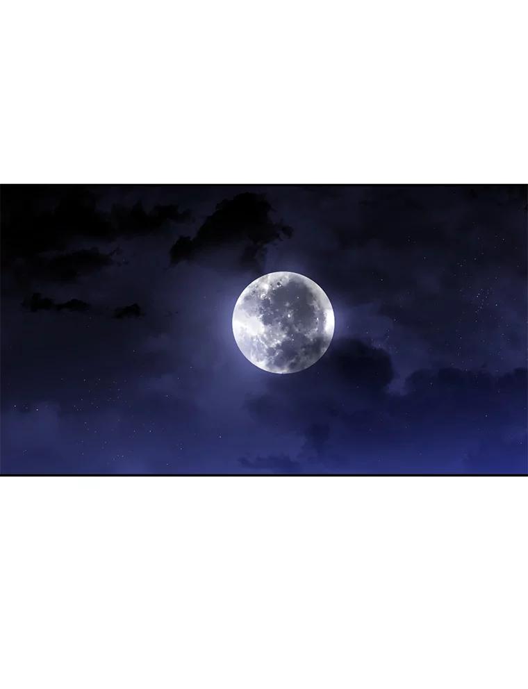 《终极魔头的宝贝女儿》74.进入敌营 第70页