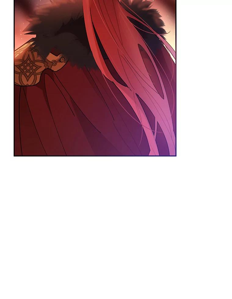 《终极魔头的宝贝女儿》74.进入敌营 第91页
