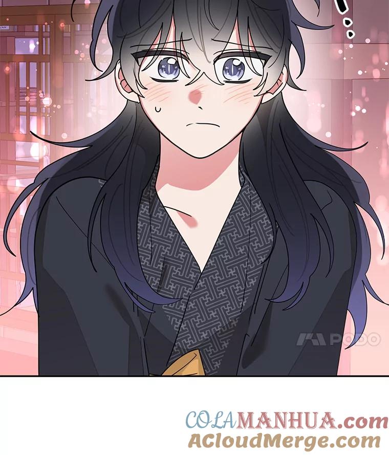 《终极魔头的宝贝女儿》75.岳宇莲的请求 第37页