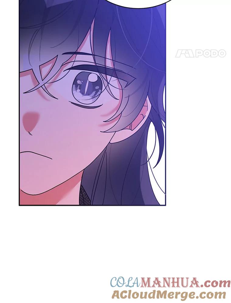 《终极魔头的宝贝女儿》75.岳宇莲的请求 第65页