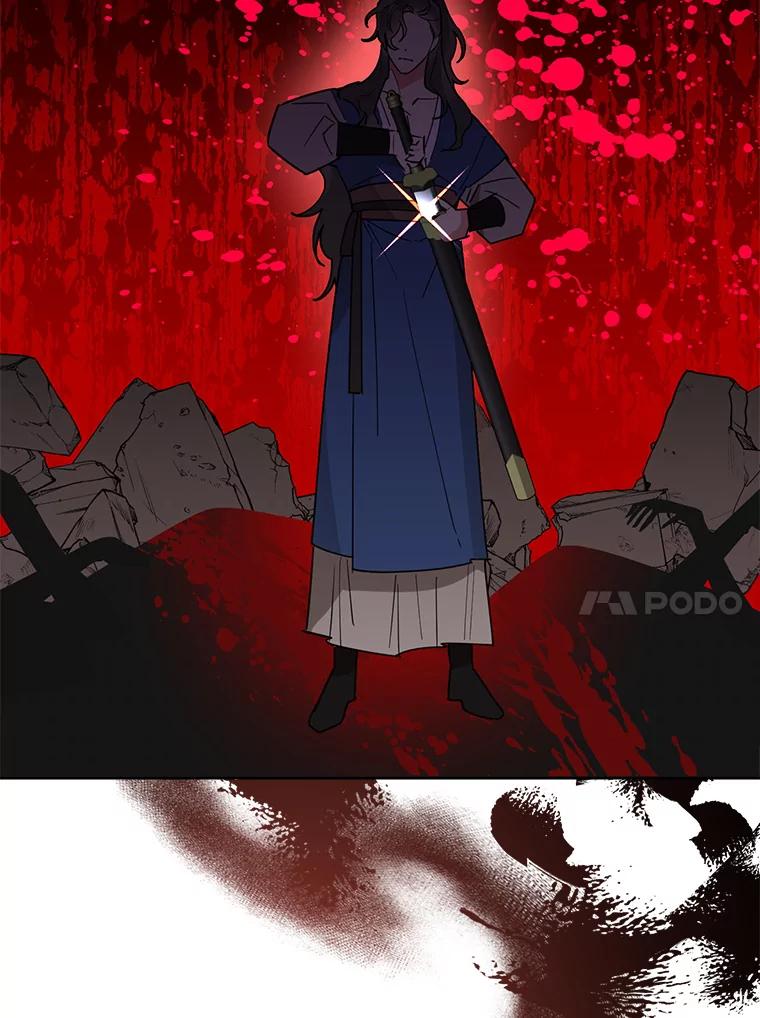 《终极魔头的宝贝女儿》79.世家的小辈们 第33页