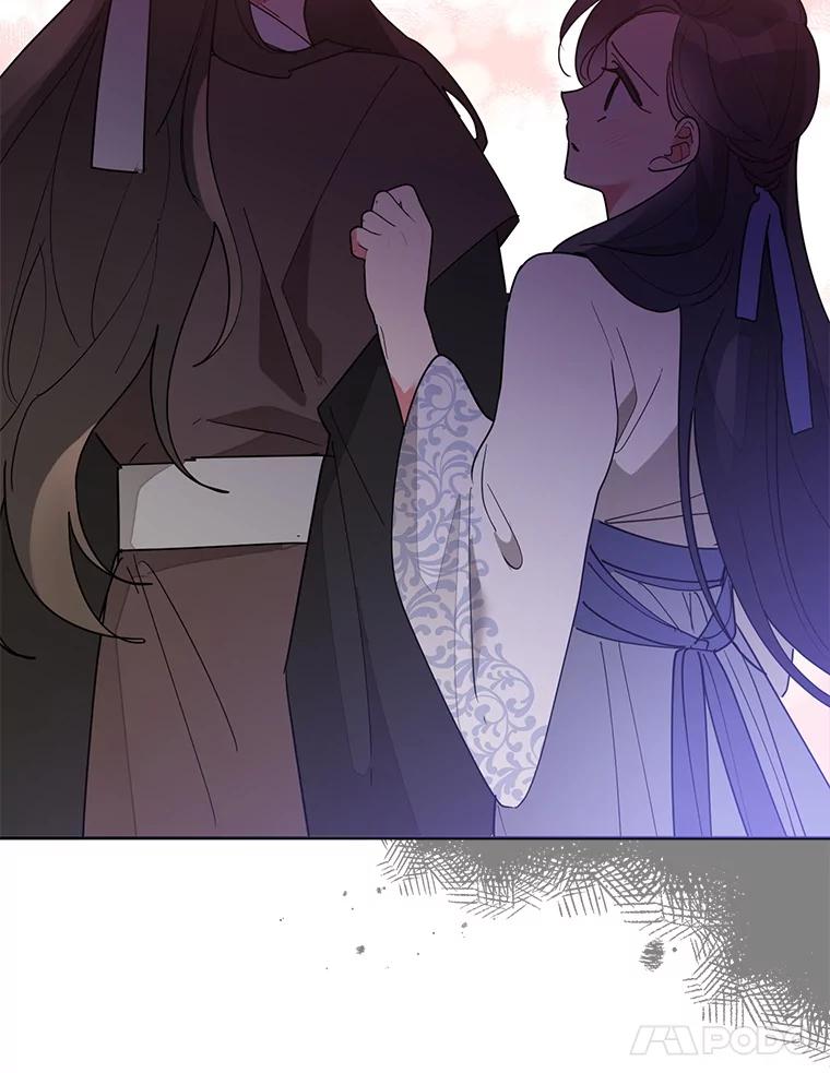 《终极魔头的宝贝女儿》79.世家的小辈们 第24页