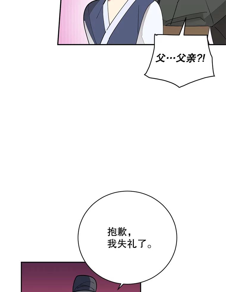 《终极魔头的宝贝女儿》79.世家的小辈们 第18页