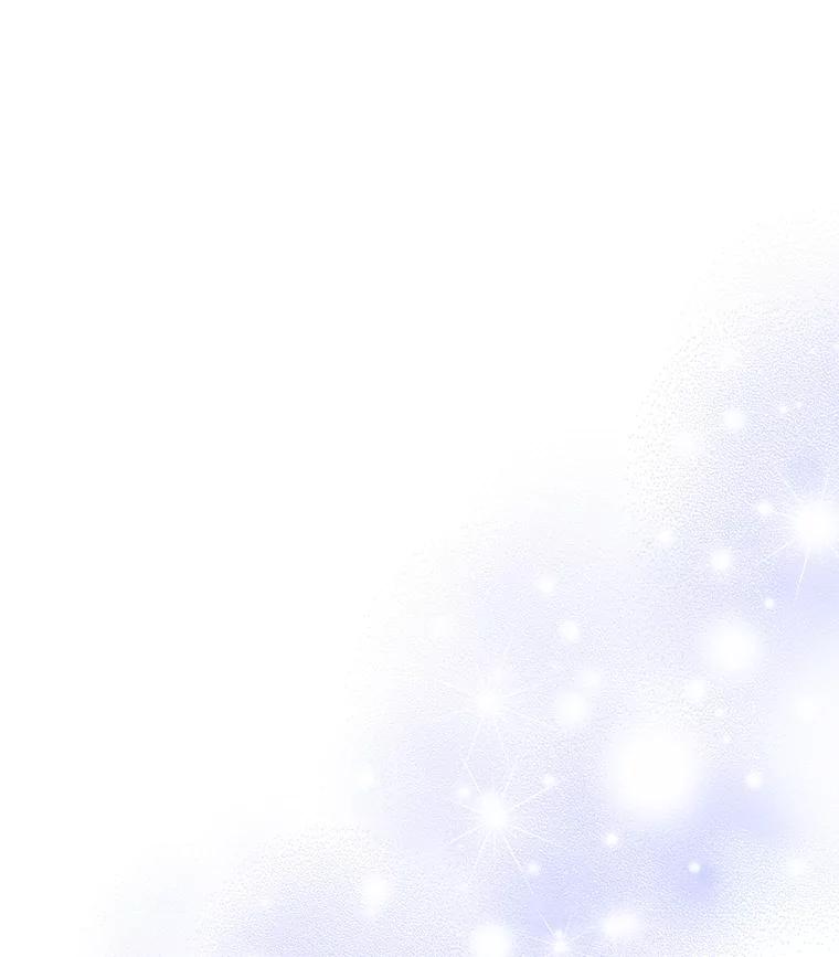 《终极魔头的宝贝女儿》80.夜会 第33页