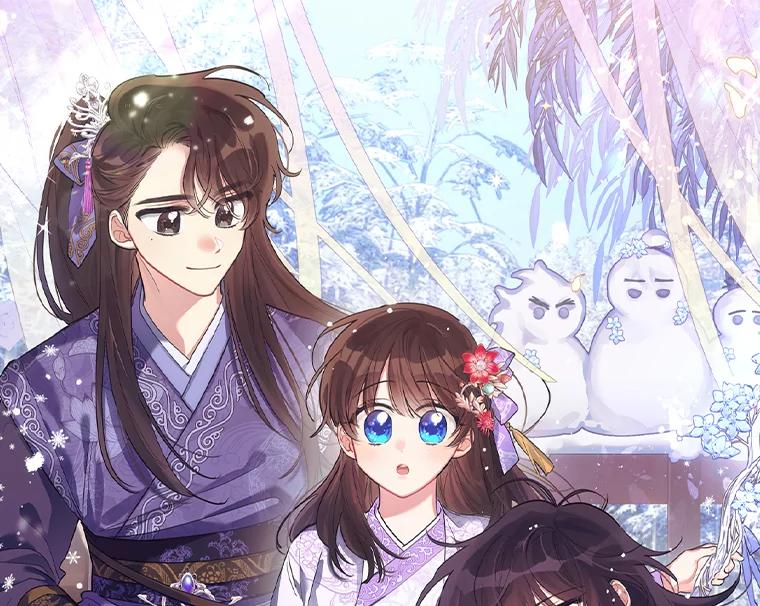 《终极魔头的宝贝女儿》81.抽选场次 第96页