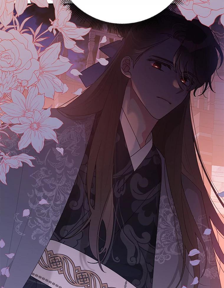 《终极魔头的宝贝女儿》82.投票 第61页