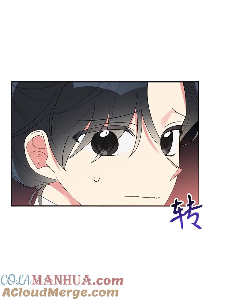 《终极魔头的宝贝女儿》82.投票 第28页