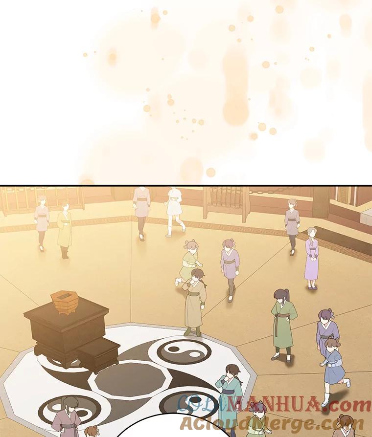《终极魔头的宝贝女儿》82.投票 第20页