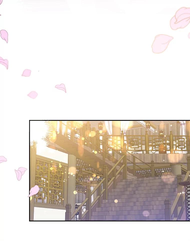 《终极魔头的宝贝女儿》82.投票 第73页