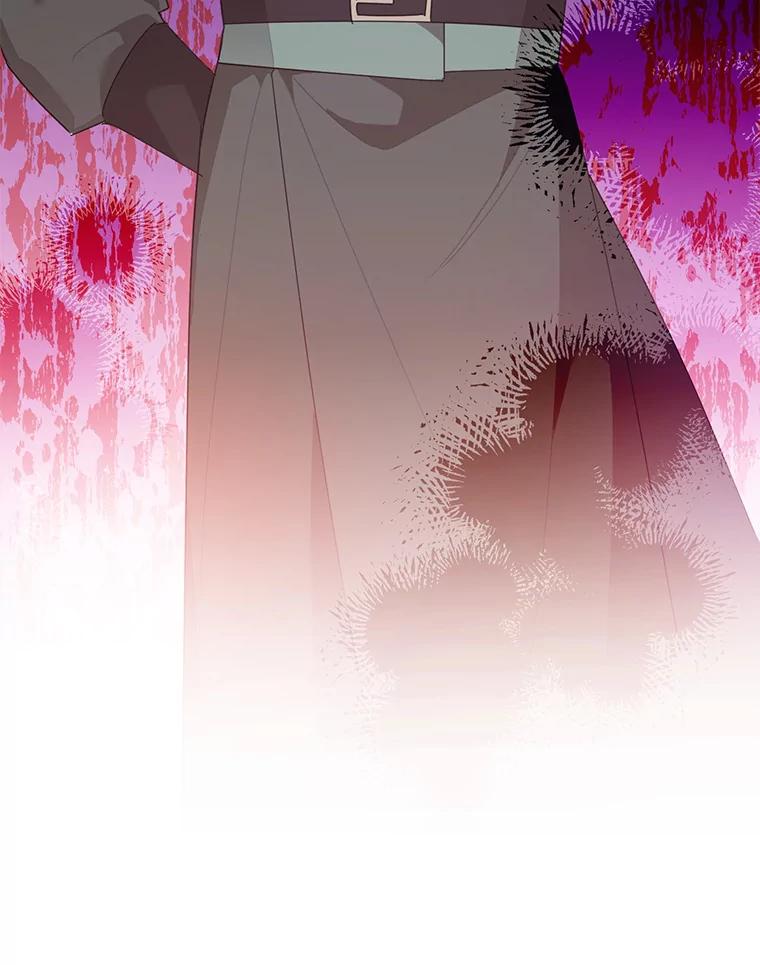 《终极魔头的宝贝女儿》82.投票 第105页