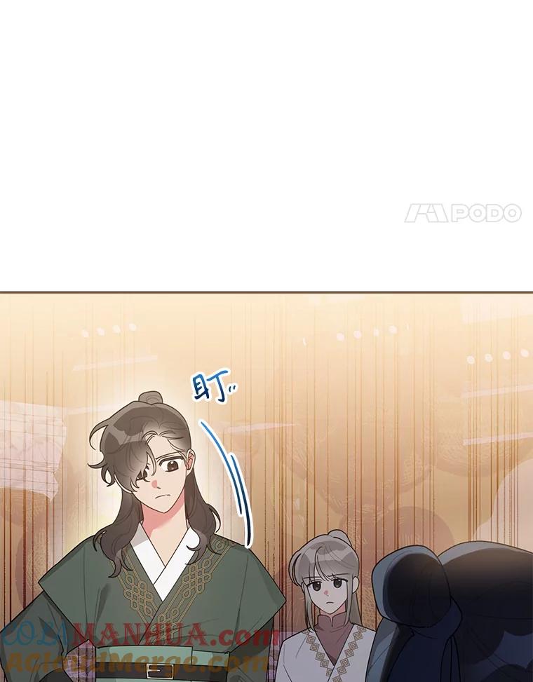 《终极魔头的宝贝女儿》82.投票 第32页