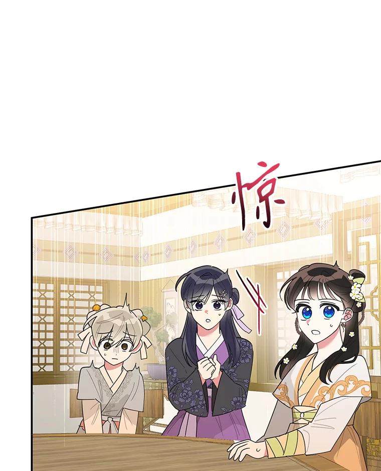 《终极魔头的宝贝女儿》82.投票 第85页