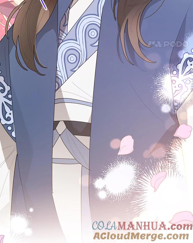 《终极魔头的宝贝女儿》82.投票 第72页