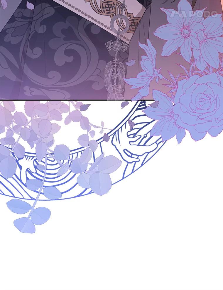 《终极魔头的宝贝女儿》82.投票 第62页