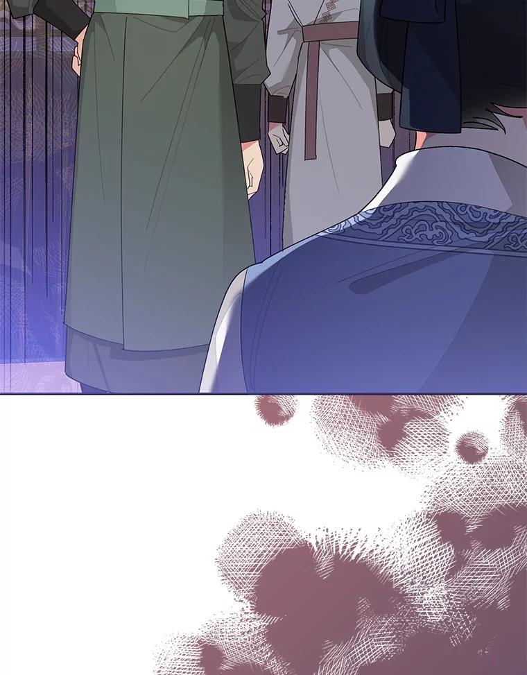 《终极魔头的宝贝女儿》82.投票 第33页