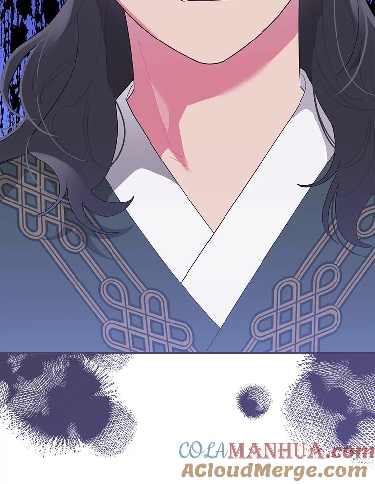 《终极魔头的宝贝女儿》82.投票 第36页