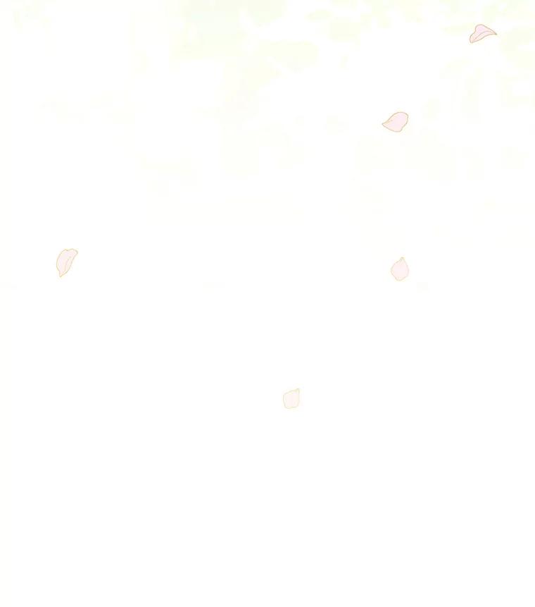 《终极魔头的宝贝女儿》83.预赛 第95页