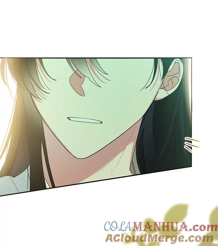 《终极魔头的宝贝女儿》83.预赛 第91页