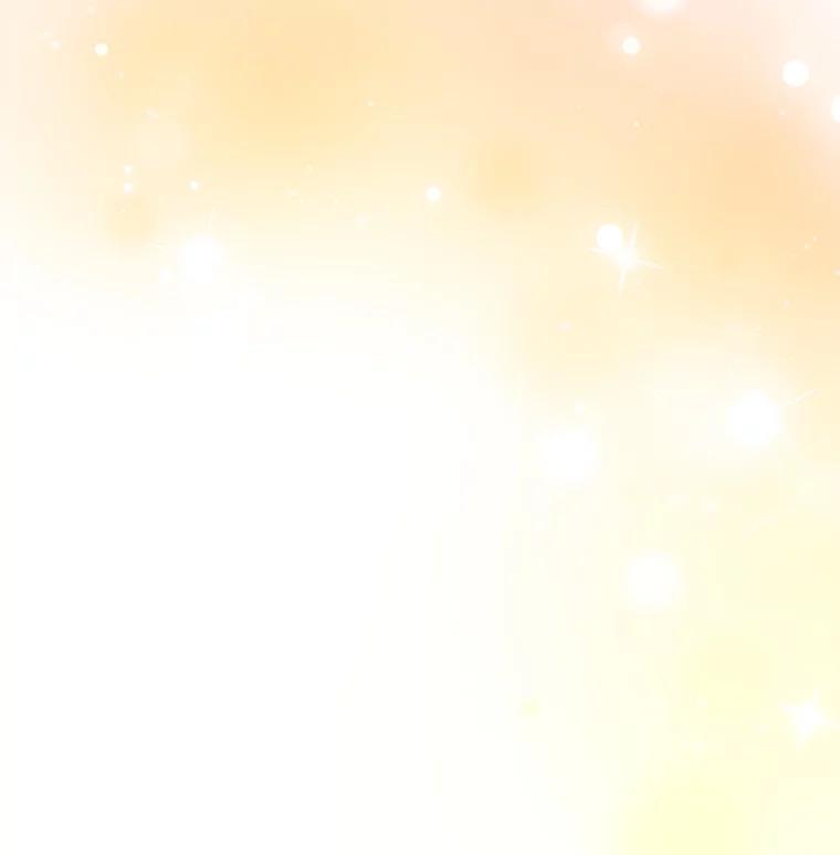 《终极魔头的宝贝女儿》84.身份被揭穿 第14页