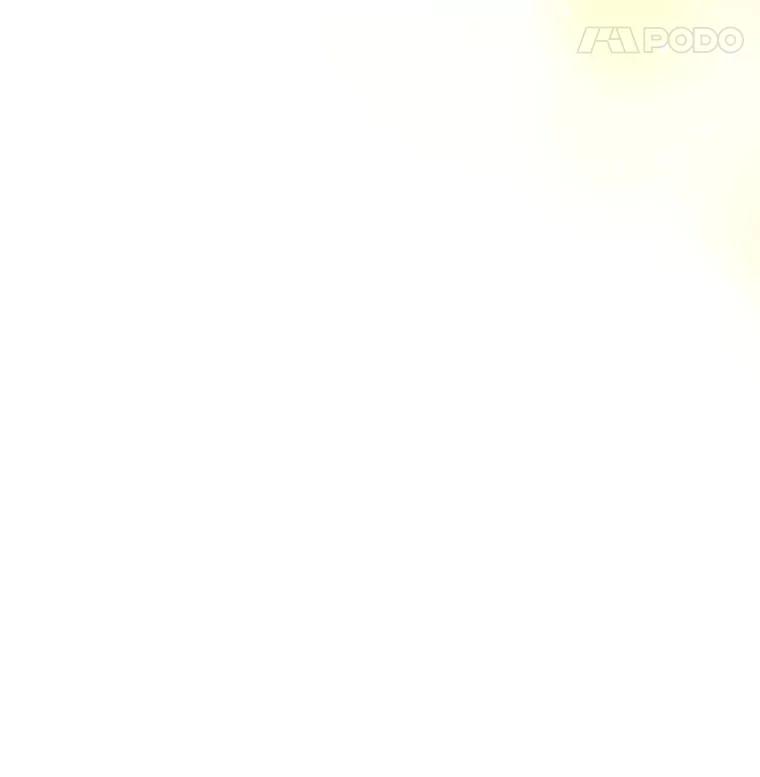 《终极魔头的宝贝女儿》84.身份被揭穿 第15页