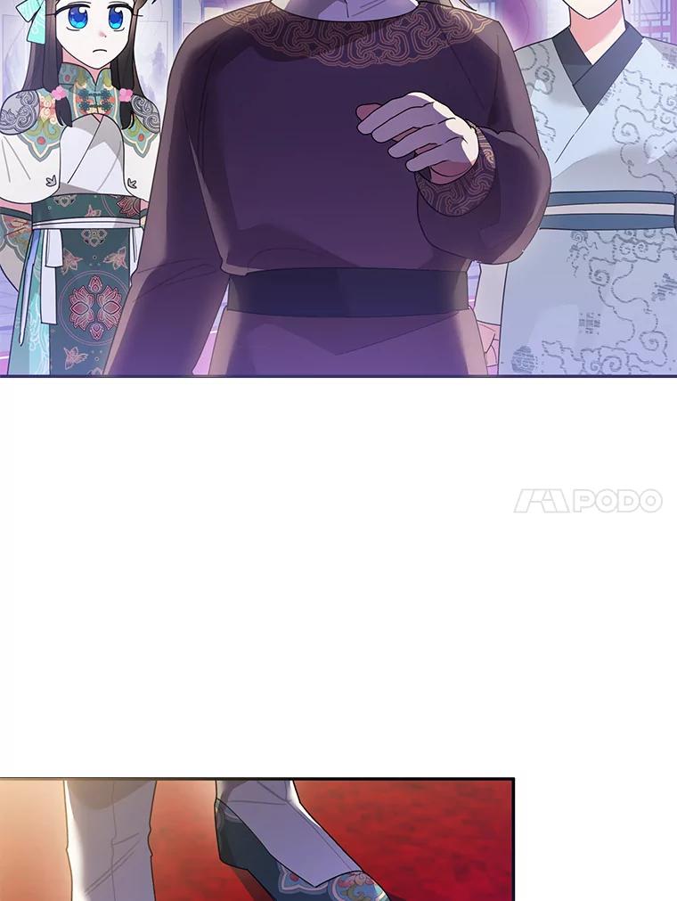 《终极魔头的宝贝女儿》85.诬陷 第54页