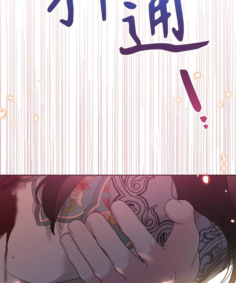 《终极魔头的宝贝女儿》86.花儿被刺 第102页