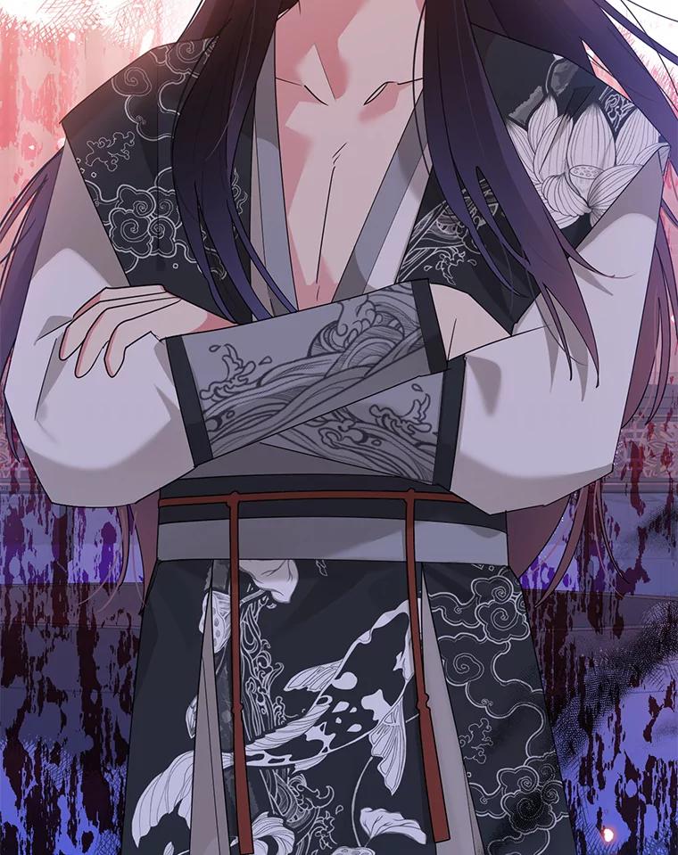 《终极魔头的宝贝女儿》87.岳宇莲制冰水 第36页
