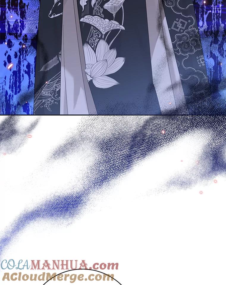 《终极魔头的宝贝女儿》87.岳宇莲制冰水 第37页