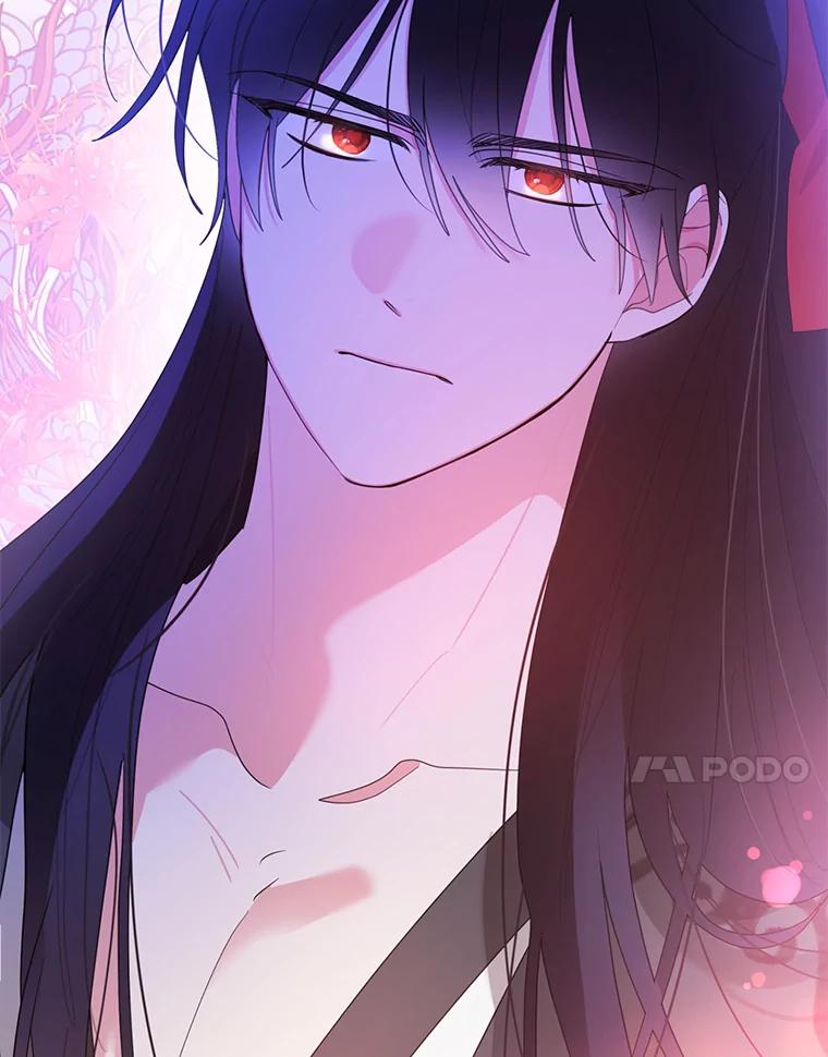 《终极魔头的宝贝女儿》89.洗清嫌疑 第68页