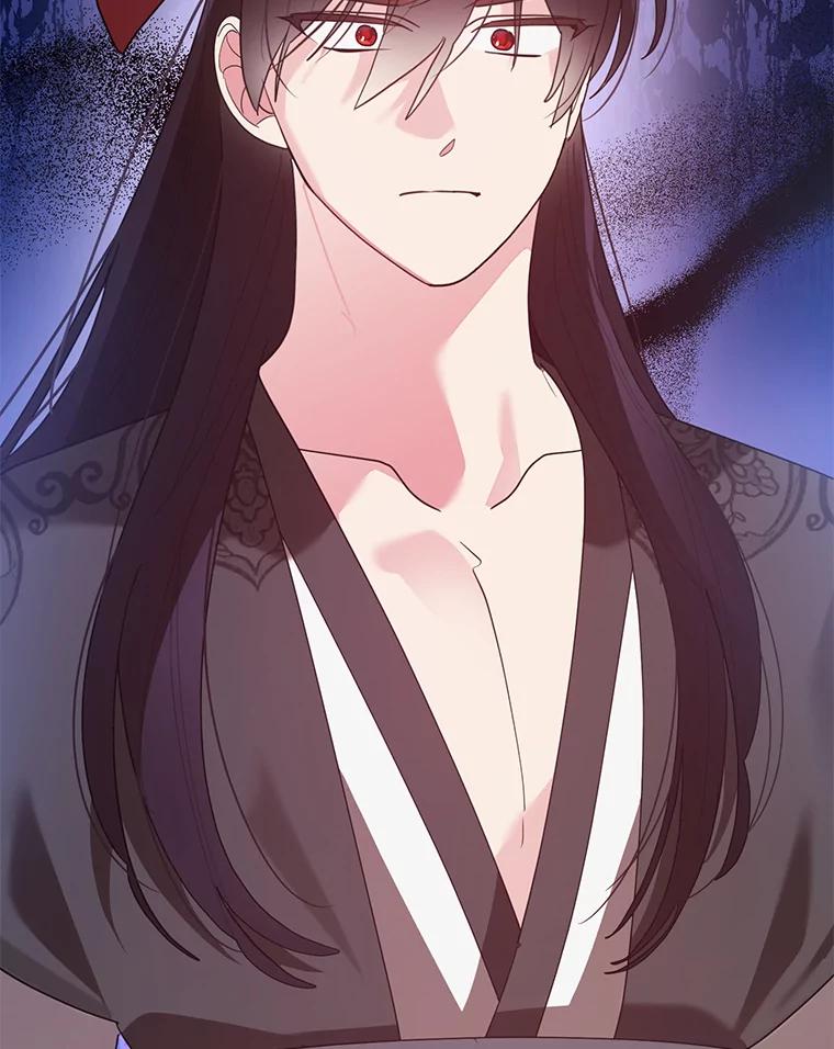 《终极魔头的宝贝女儿》89.洗清嫌疑 第106页