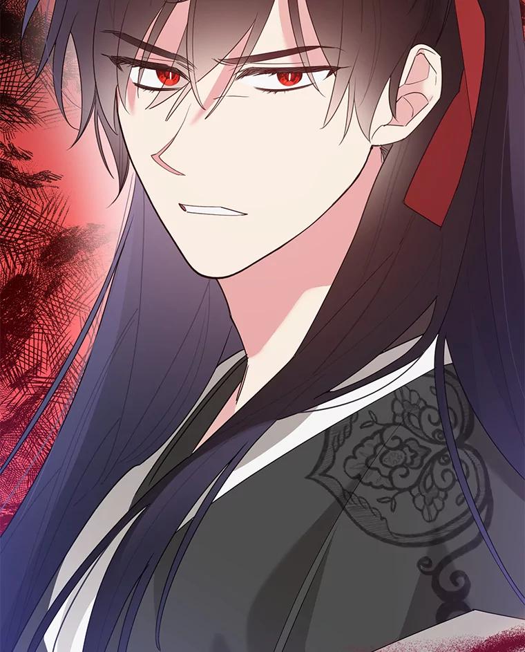 《终极魔头的宝贝女儿》89.洗清嫌疑 第10页