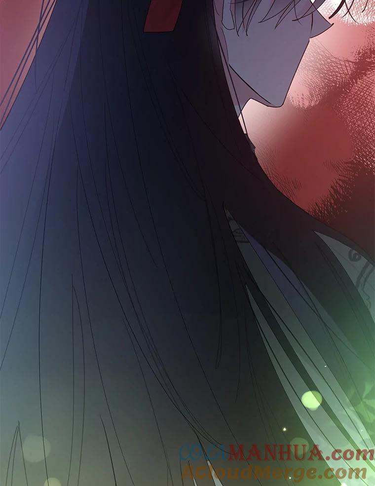《终极魔头的宝贝女儿》89.洗清嫌疑 第29页